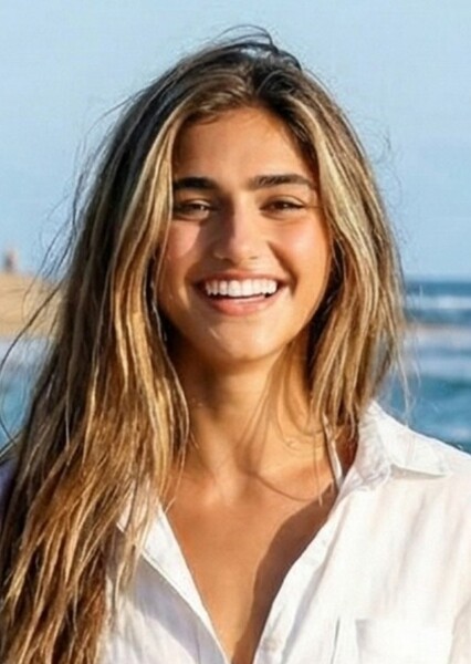 Rayna Vallandingham photo