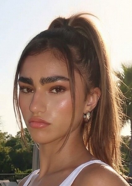 Rayna Vallandingham photo