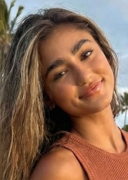 Rayna Vallandingham photo