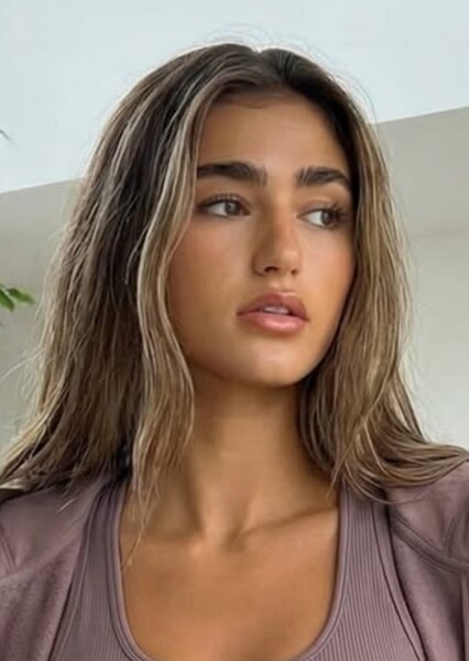 Rayna Vallandingham photo