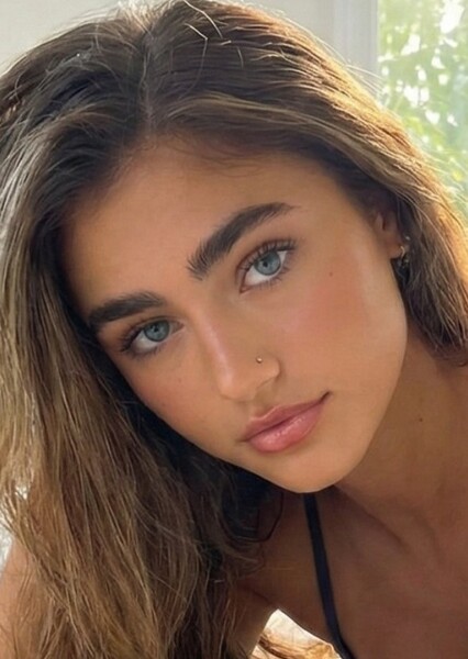 Rayna Vallandingham photo