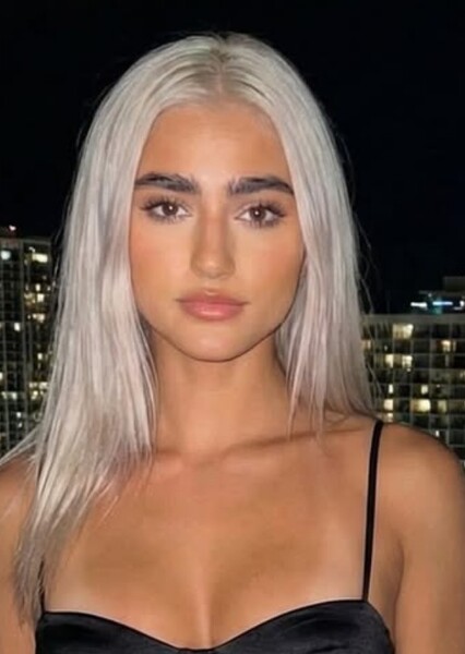 Rayna Vallandingham