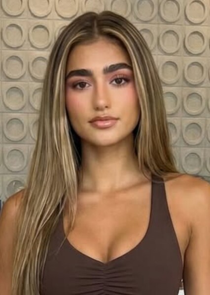 Rayna Vallandingham photo