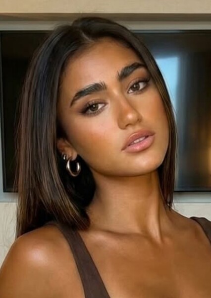 Rayna Vallandingham photo