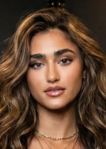 Rayna Vallandingham photo