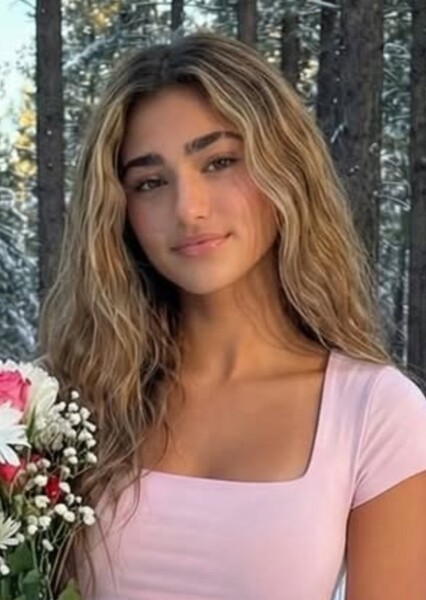 Rayna Vallandingham photo