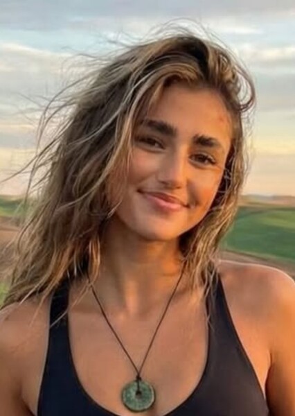 Rayna Vallandingham photo