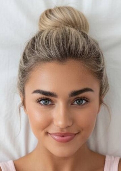 Rayna Vallandingham photo