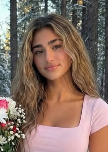 Rayna Vallandingham photo