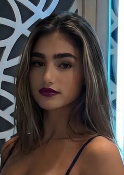Rayna Vallandingham