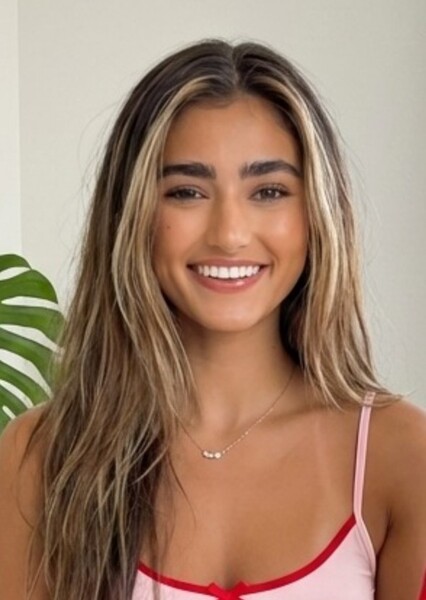 Rayna Vallandingham photo