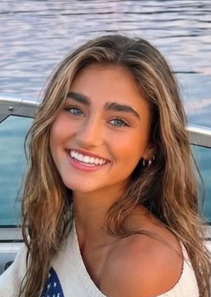 Rayna Vallandingham photo