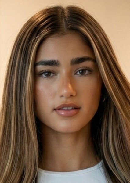 Rayna Vallandingham photo