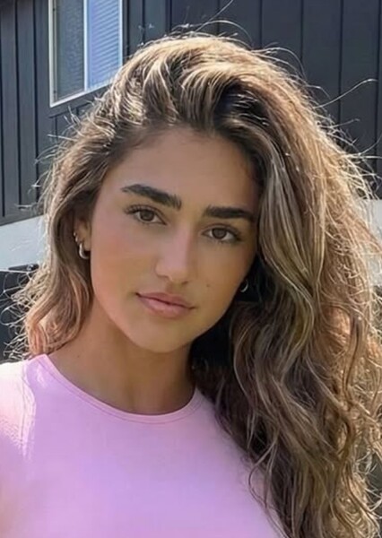 Rayna Vallandingham photo