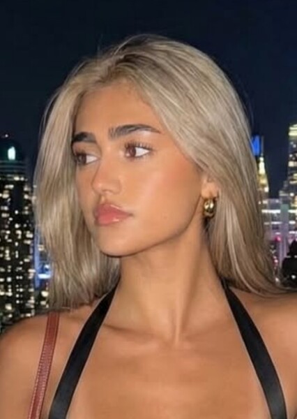 Rayna Vallandingham photo