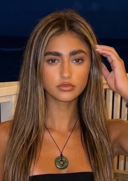 Rayna Vallandingham photo