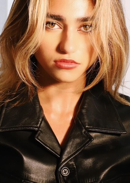 Rayna Vallandingham photo