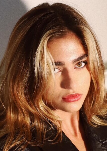 Rayna Vallandingham photo