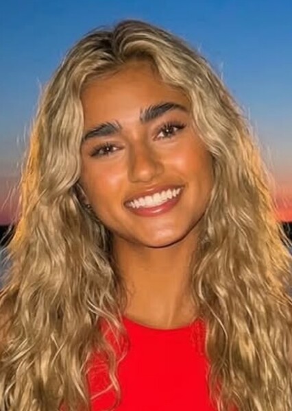 Rayna Vallandingham photo