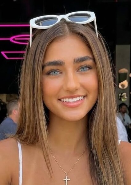 Rayna Vallandingham photo