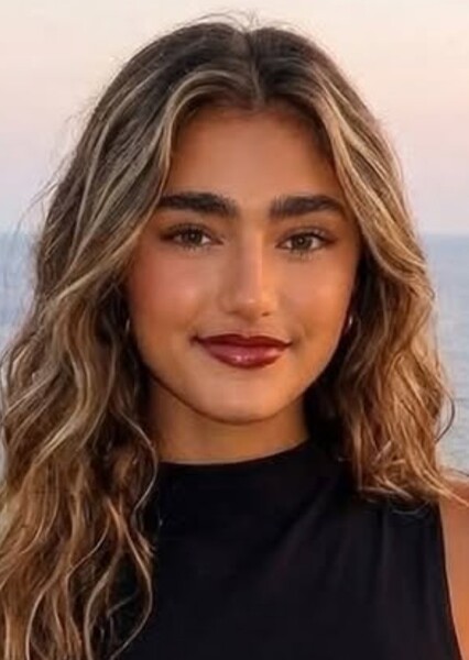 Rayna Vallandingham photo