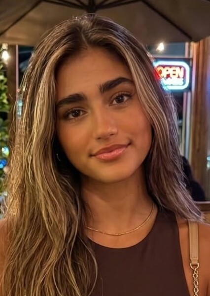 Rayna Vallandingham photo