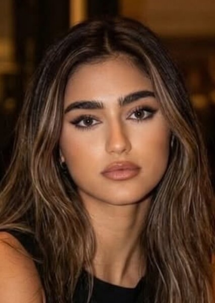 Rayna Vallandingham photo