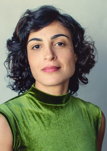 Razan Debs photo
