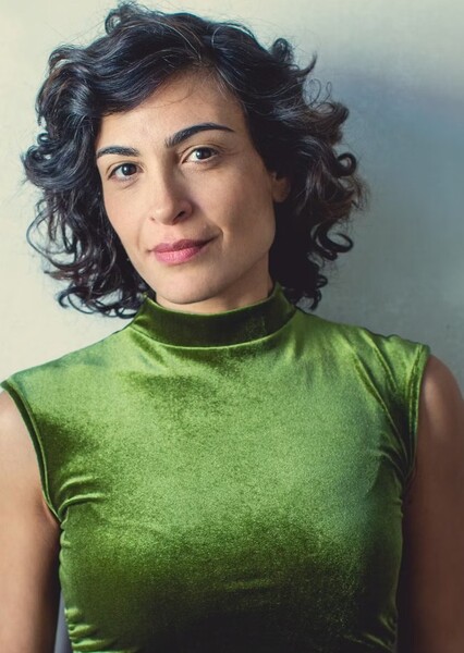 Razan Debs photo