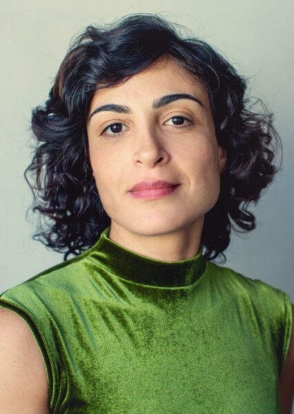 Razan Debs photo
