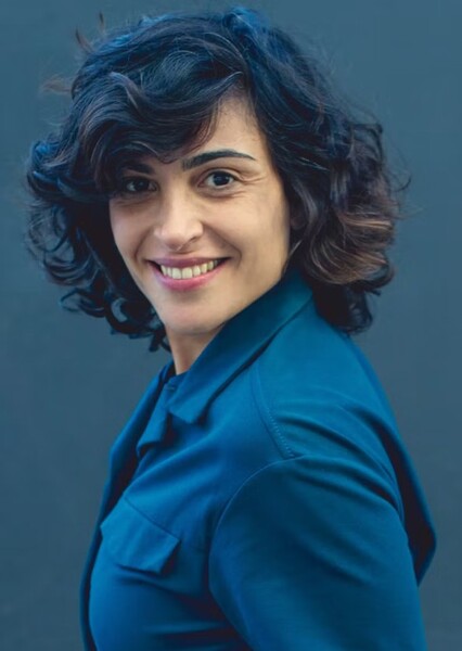 Razan Debs photo