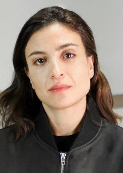 Razan Debs photo