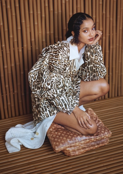 Razan Nassar photo