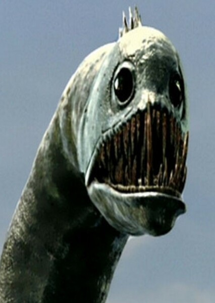 Razortooth