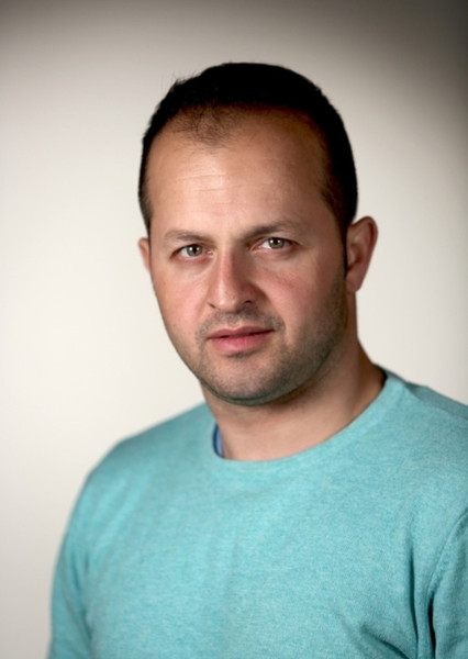Răzvan Oprea