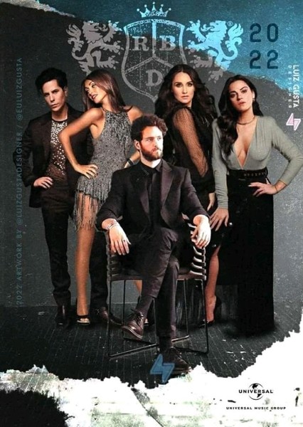 RBD photo