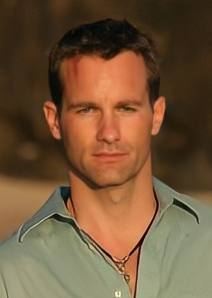 RC Everbeck photo
