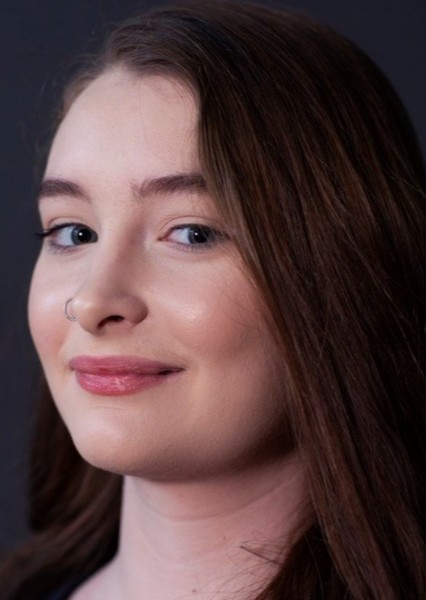 Reagan Belhorn
