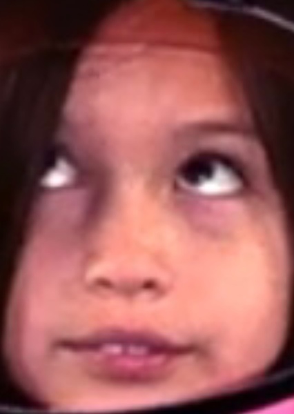Real Princess Sophia photo