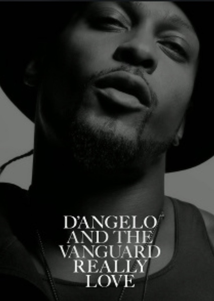 D'Angelo