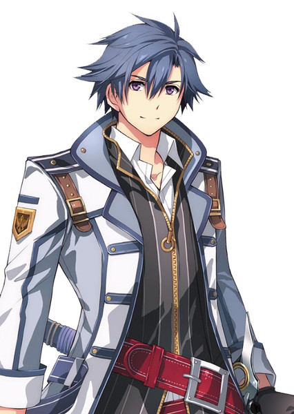 Rean Schwarzer