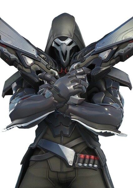 Reaper