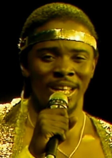 Reasons-Earth Wind & Fire