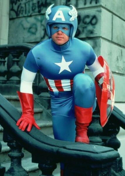 Earth-600043