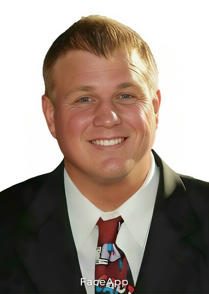 Reb Brown photo