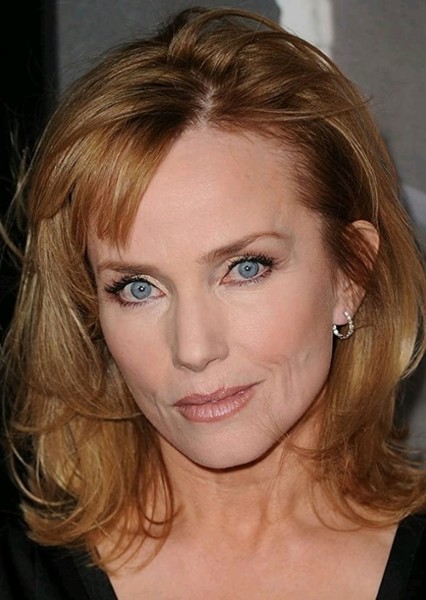 Rebecca De Mornay photo