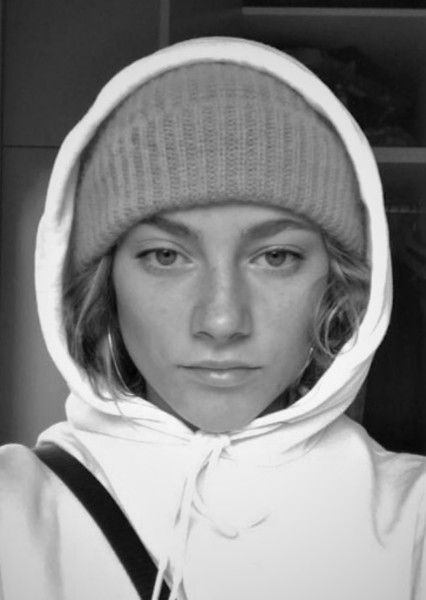 Rebecca Emilie Sattrup photo