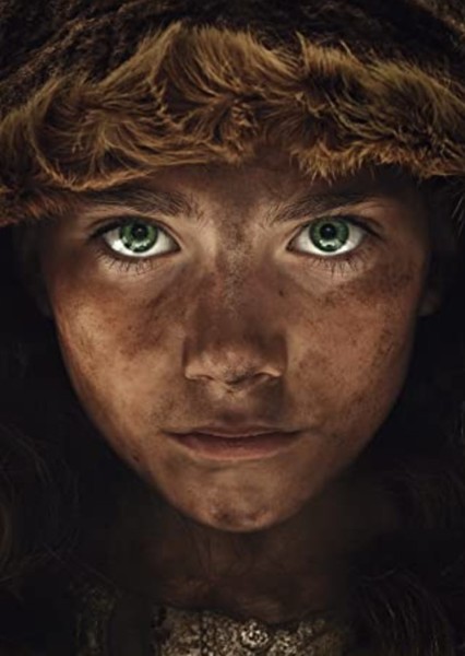 Rebecca Emilie Sattrup photo