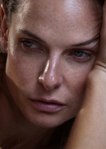 Rebecca Ferguson photo