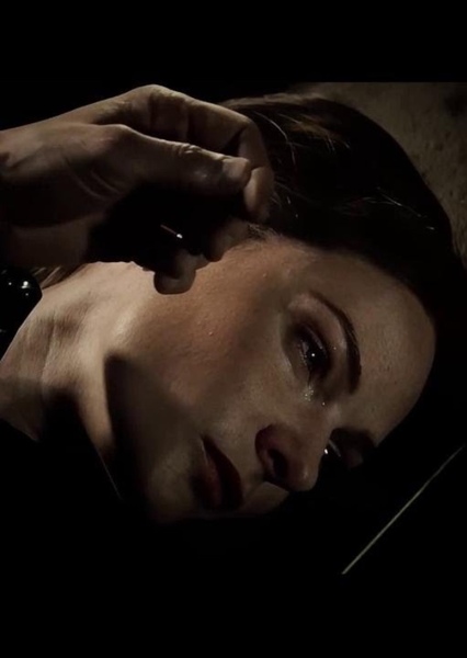 Rebecca Ferguson photo